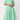 CFO8633 ON POINT DRESS FOIL DRESSES