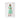 CFO8633 ON POINT DRESS FOIL MINT STRIPE NAVY / 8 DRESSES 61141