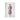CFO8633 ON POINT DRESS FOIL NAVY STRIPE TANGELO / 8 DRESSES 61139