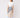 CFO8639 LINE DANCE SKIRT FOIL SKIRTS