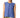 CFO8652 ACT NATURAL SHELL FOIL CAPRI / 8 TOPS 63705