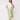 CFO8654 FRILL OF IT BLOUSE FOIL TOPS