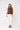 CFO8655 BRAIDY BUNCH TOP FOIL COCOA / 8 TOPS 62222