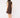 CFO8656 BRAIDY BUNCH DRESS FOIL DRESSES