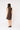 CFO8656 BRAIDY BUNCH DRESS FOIL DRESSES