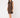 CFO8656 BRAIDY BUNCH DRESS FOIL DRESSES