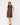 CFO8656 BRAIDY BUNCH DRESS FOIL DRESSES