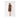 CFO8656 BRAIDY BUNCH DRESS FOIL DRESSES