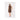 CFO8656 BRAIDY BUNCH DRESS FOIL DRESSES