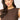 CFO8656 BRAIDY BUNCH DRESS FOIL COCOA / 8 DRESSES 62233