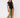 CFO8660 LOOK SHARP TOP FOIL TOPS