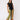 CFO8660 LOOK SHARP TOP FOIL TOPS