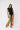 CFO8660 LOOK SHARP TOP FOIL TOPS
