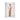 CFO8660 LOOK SHARP TOP FOIL CLOUD / XS TOPS 61863