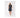 CFO8663 FLOWER HOUR DRESS FOIL DRESSES