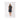 CFO8663 FLOWER HOUR DRESS FOIL DRESSES