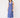 CFO8665 ACT NATURAL DRESS FOIL DRESSES
