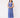 CFO8665 ACT NATURAL DRESS FOIL DRESSES