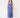 CFO8665 ACT NATURAL DRESS FOIL CAPRI / 8 DRESSES 63711