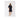 CFO8666 STITCH SAVY DRESS FOIL DRESSES