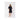 CFO8666 STITCH SAVY DRESS FOIL DRESSES