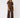 CFO8672 TOP RANK PANT FOIL PANTS
