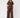 CFO8672 TOP RANK PANT FOIL PANTS