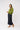 CFO8672 TOP RANK PANT FOIL PANTS