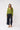 CFO8672 TOP RANK PANT FOIL PANTS