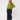 CFO8672 TOP RANK PANT FOIL TRUE NAVY / 8 PANTS 62756