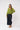 CFO8672 TOP RANK PANT FOIL TRUE NAVY / 8 PANTS 62756