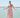 CFO8682 HALTER EGO DRESS FOIL DRESSES
