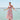 CFO8682 HALTER EGO DRESS FOIL DRESSES
