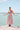 CFO8682 HALTER EGO DRESS FOIL DRESSES