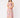 CFO8682 HALTER EGO DRESS FOIL DRESSES