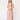 CFO8682 HALTER EGO DRESS FOIL DRESSES