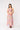 CFO8682 HALTER EGO DRESS FOIL DRESSES