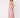 CFO8682 HALTER EGO DRESS FOIL DRESSES