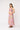 CFO8682 HALTER EGO DRESS FOIL DRESSES
