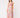 CFO8682 HALTER EGO DRESS FOIL DRESSES