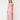 CFO8682 HALTER EGO DRESS FOIL DRESSES