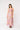 CFO8682 HALTER EGO DRESS FOIL DRESSES