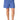 CFO8687 PERFECT PAIR SHORT FOIL CAPRI / 8 SHORTS 63723