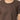 CFO8689 BENEFITS SCOOP TOP FOIL TOPS
