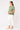 CFO8689 BENEFITS SCOOP TOP FOIL TOPS