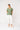 CFO8689 BENEFITS SCOOP TOP FOIL TOPS