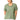 CFO8689 BENEFITS SCOOP TOP FOIL TOPS