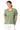 CFO8689 BENEFITS SCOOP TOP FOIL TOPS