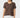 CFO8689 BENEFITS SCOOP TOP FOIL COCOA / 8 TOPS 62773