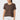 CFO8689 BENEFITS SCOOP TOP FOIL COCOA / 8 TOPS 62773